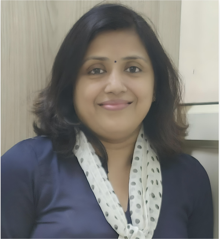 Dr. Sapna Gambhir